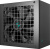 ���� ������� Deepcool ATX 750W PN750M Gen.5 80+ gold R-PN750M-FC0B-EU