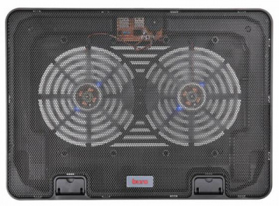 ��������� ��� �������� 15.6" Buro BU-LCP156-B214H ������/������� 1400��/��� 21db ������