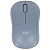   LOGITECH M221 Blue (910-006111)