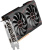 Видеокарта Sapphire PCI-E 4.0 11314-07-20G RX 6500XT Gaming OC Pulse AMD Radeon RX 6500XT 4Gb 64bit GDDR6 2685/18000 HDMIx1 DPx1 HDCP Ret Видеокарта Sapphire PCI-E 4.0 11314-07-20G RX 6500XT Gaming OC Pulse AMD Radeon RX 6500XT 4Gb 64bit GDDR6 2685/18000 HDMIx1 DPx1 HDCP Ret