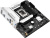 Материнская плата Maxsun Terminator B760M D4 WIFI V2, ntel B760, LGA1700, mATX (MS-Terminator B760M D4 WIFI V2) Материнская плата Maxsun Terminator B760M D4 WIFI V2, ntel B760, LGA1700, mATX (MS-Terminator B760M D4 WIFI V2)