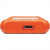    Lacie Rugged Mini 2.5" USB 3.0 2Tb Orange