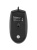 ���� Oklick 147M V2 ������ ���������� (2000dpi) USB (4but) [1580834]
