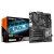 Материнская плата Gigabyte B550 EAGLE, Socket AM4, AMD B550, ATX, Ret Материнская плата Gigabyte B550 EAGLE, Socket AM4, AMD B550, ATX, Ret