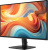 Монитор 27" MSI PRO MP271 E14A Black (IPS, 1920x1080, D-Sub+HDMI+DP, 1 ms, 178°/178°, 300 cd/m, 1500:1, 144Hz, Spk) Монитор 27" MSI PRO MP271 E14A Black (IPS, 1920x1080, D-Sub+HDMI+DP, 1 ms, 178°/178°, 300 cd/m, 1500:1, 144Hz, Spk)