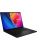 ������� ASUS ProArt P16 H7606WR-SE060X, 16" (3840x2400) OLED/AMD Ryzen AI 9 HX 370/32 �� DDR5/1024 �� SSD/NVIDIA GeForce RTX 5070 Ti ��� ��������� (12 ��)/Windows 11 Pro, ������ (90NB17D1-M00330)