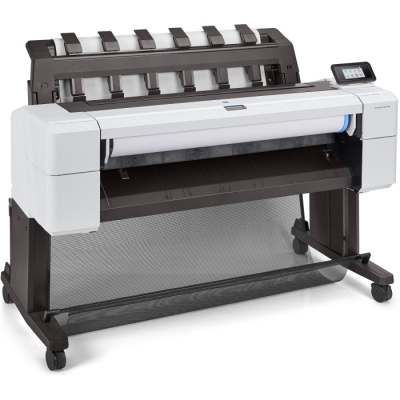   HP DesignJet T1600 36" (3EK10A#B19)