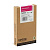  EPSON C13T603300 7880/9880 Vivid Magenta 220 
