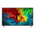 Телевизор LG 85QNED83B6A.ARUG QNED, 4K Ultra HD, СМАРТ ТВ, WebOS, черный титан Телевизор LG 85QNED83B6A.ARUG QNED, 4K Ultra HD, СМАРТ ТВ, WebOS, черный титан