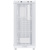 Корпус ID-COOLING WARE 310 ID-CASE-WARE-310-WH белый Корпус ID-COOLING WARE 310 ID-CASE-WARE-310-WH белый