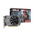 Видеокарта Ninja (Sinotex) AMD Radeon RX560 4GB GDDR5, RTL Видеокарта Ninja (Sinotex) AMD Radeon RX560 4GB GDDR5, RTL