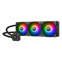    Thermaltake TH360 ARGB Sync [CL-W300-PL12SW-A]