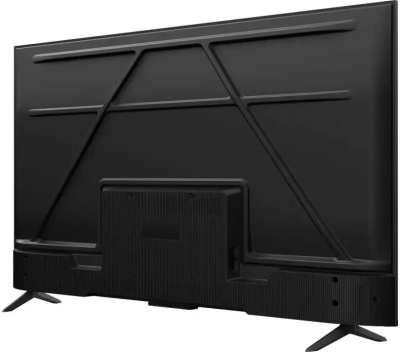 ��������� TCL 55" 55P6K 4K Ultra HD WiFi Smart TV ������