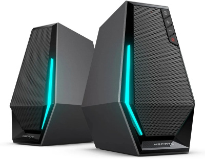 Edifier G1500 Black