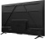 Телевизор TCL 55" 55P6K 4K Ultra HD WiFi Smart TV черный Телевизор TCL 55" 55P6K 4K Ultra HD WiFi Smart TV черный