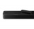  Bose Smart SoundBar 900 black