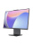 Моноблок Lenovo ThinkCentre neo 50a G5, 27" (1920x1080) IPS/Intel Core 5 210H/16 DDR5/512 ГБ SSD/Intel Graphics/Без ОС/Клавиатура, мышь, Серый (12SA0026RU) Моноблок Lenovo ThinkCentre neo 50a G5, 27" (1920x1080) IPS/Intel Core 5 210H/16 DDR5/512 ГБ SSD/Intel Graphics/Без ОС/Клавиатура, мышь, Серый (12SA0026RU)