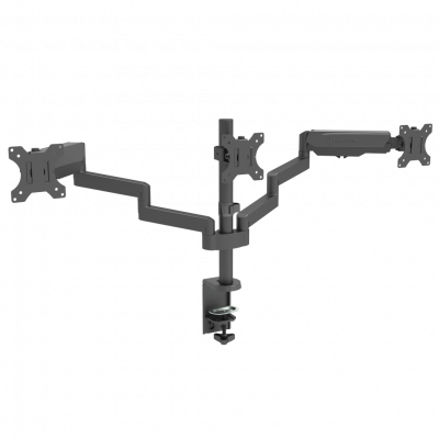 ��������� ��� 3-� ��������� ONKRON 13"-32"