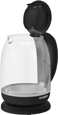 ������ ������������� Hyundai HYK-S3809 1.7�. 2200�� ������ (������: ������)