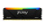 ����������� ������ Kingston FURY Beast Black RGB KF436C18BB2A/16 16 ��