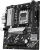 ����������� ����� ASUS PRIME B850M-K, SocketAM5, AMD B850, mATX, Ret 90MB1LV0-M0EAY0