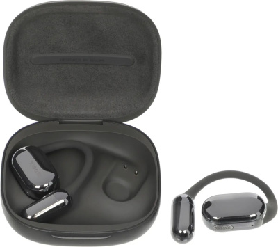 ������������ �������� Xiaomi OpenWear Stereo Pro Graphite Black BHR080IGL