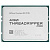   AMD 5975WX (100-000000445)