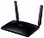   TP-Link Archer MR200 AC750 10/100BASE-TX/4G cat.4 