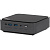 - iRU 310TLCN, Intel Core i5-1135G7/16  DDR4/512  SSD/Intel Iris Xe Graphics/Windows 11 Pro,  (1975176)