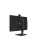 Моноблок IRBIS SmartAIO 27, 27" (1920x1080) IPS 100 Гц/Intel Core i5-13500HX/16 DDR4/512 ГБ SSD/Intel Iris Xe Graphics/Windows 11 Pro/Клавиатура, мышь, Черный (S.27i5M3165HC.000) Моноблок IRBIS SmartAIO 27, 27" (1920x1080) IPS 100 Гц/Intel Core i5-13500HX/16 DDR4/512 ГБ SSD/Intel Iris Xe Graphics/Windows 11 Pro/Клавиатура, мышь, Черный (S.27i5M3165HC.000)