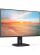 Монитор PHILIPS 24E1N1100A/00(01) 23.8" Black (IPS, 1920x1080, 100Hz, 1 ms, 178°/178°, 250 cd/m, 1300:1, +HDMI 1.4, +MM) Монитор PHILIPS 24E1N1100A/00(01) 23.8" Black (IPS, 1920x1080, 100Hz, 1 ms, 178°/178°, 250 cd/m, 1300:1, +HDMI 1.4, +MM)