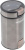 Кофемолка Redmond RCG-CBM1604 Кофемолка Redmond RCG-CBM1604