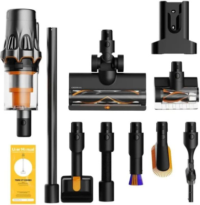 ������� ������ Deerma DEM-T50W 590�� �����/������