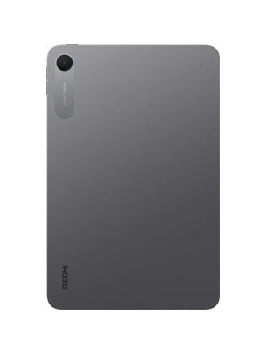 ������� 9.7" Xiaomi Redmi Pad 2 4G 4+64Gb ����� (VHU6997RU)
