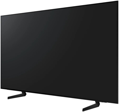 �� ��������� Samsung 55" QE55S85HAEXPY