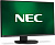  NEC 27" MultiSync EA271Q Black