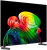 Телевизор 77" (195 см) LG OLED77B6RLA серый Телевизор 77" (195 см) LG OLED77B6RLA серый