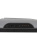 �������� CBR AiO-MDCR-2402, 23.8" (1920x1080) IPS/Intel Core i5-1235U/16 DDR4/512 �� SSD/Intel Iris Xe Graphics/Windows 11 Pro, ����� (CBR-AiOMDCR2402-HN24I5G12-16G512G)