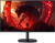Монитор Acer 23.8" Nitro KG241YP6bip IPS LED 1920x1080 144Hz 1мс черный UM.QX1CD.601 Монитор Acer 23.8" Nitro KG241YP6bip IPS LED 1920x1080 144Hz 1мс черный UM.QX1CD.601