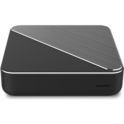 ����� Smart TV Mediaplayer Dune HD Homatics Box R 4K Plus