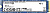 SSD  Kingston NV3 SNV3S/4000G 4, M.2 2280, PCIe 4.0 x4, NVMe, M.2