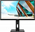  AOC 32" Q32P2 2560x1440 IPS WLED 75 4ms HDMI DisplayPort USB