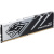 Оперативная память Apacer PANTHER 32Gb DDR5 6400MHz (AH5U32G64C5527BAA-1) Оперативная память Apacer PANTHER 32Gb DDR5 6400MHz (AH5U32G64C5527BAA-1)