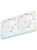 Вентилятор Thermalright TL-UB24RW / Reverse / ARGB / PWM / TRTLUB24RW Вентилятор Thermalright TL-UB24RW / Reverse / ARGB / PWM / TRTLUB24RW
