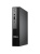 Мини-ПК Dell Pro QCM1250 Micro, Intel Core i3-14100T/8 ГБ DDR5/512 ГБ SSD/Intel UHD Graphics/Linux/Клавиатура, мышь, черный (Dell pro micro-3853) Мини-ПК Dell Pro QCM1250 Micro, Intel Core i3-14100T/8 ГБ DDR5/512 ГБ SSD/Intel UHD Graphics/Linux/Клавиатура, мышь, черный (Dell pro micro-3853)