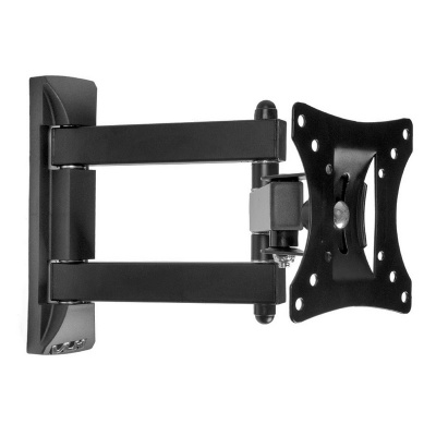 �� ��������� VLK TRENTO-3 black (51003)