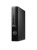 Мини-ПК Dell Optiplex 7010 MT, Intel Core i5-12500/16 ГБ DDR4/512 ГБ SSD/Intel UHD Graphics/Windows 11 Pro/Клавиатура, мышь, черный (7010-5851) Мини-ПК Dell Optiplex 7010 MT, Intel Core i5-12500/16 ГБ DDR4/512 ГБ SSD/Intel UHD Graphics/Windows 11 Pro/Клавиатура, мышь, черный (7010-5851)