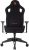 ������ ������� A4Tech Bloody GC-775 Black