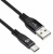 Digma  USB A (m) USB Type-C (m) 3,  , 