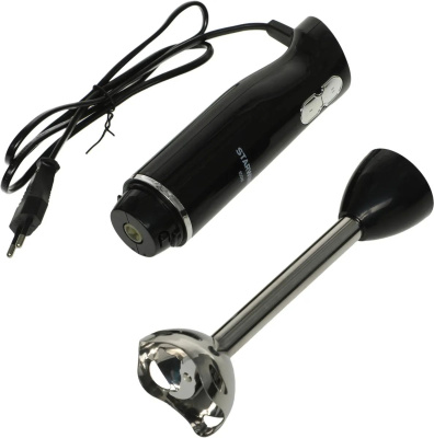 ������� ��������� Starwind SBP2200 850�� ������/�����������